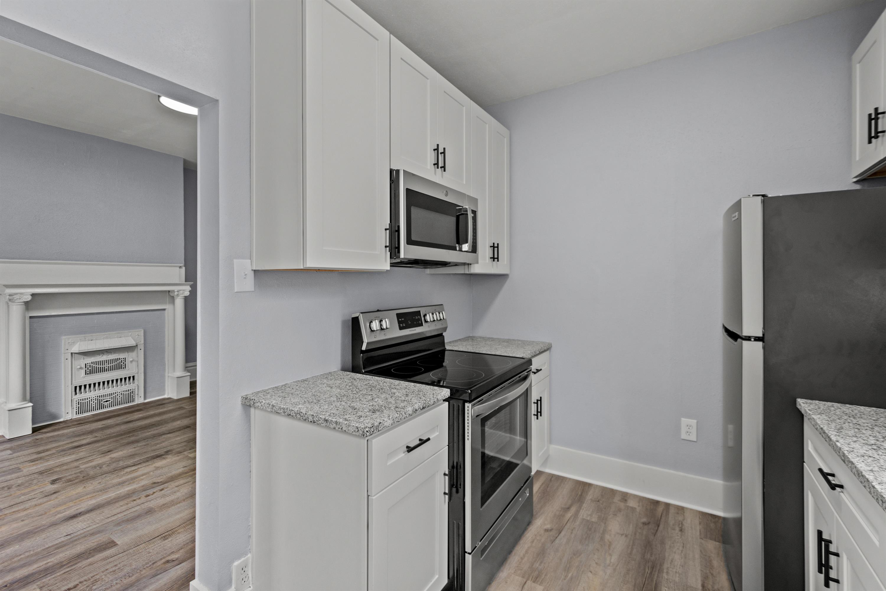 138 Linnview Avenue - 2