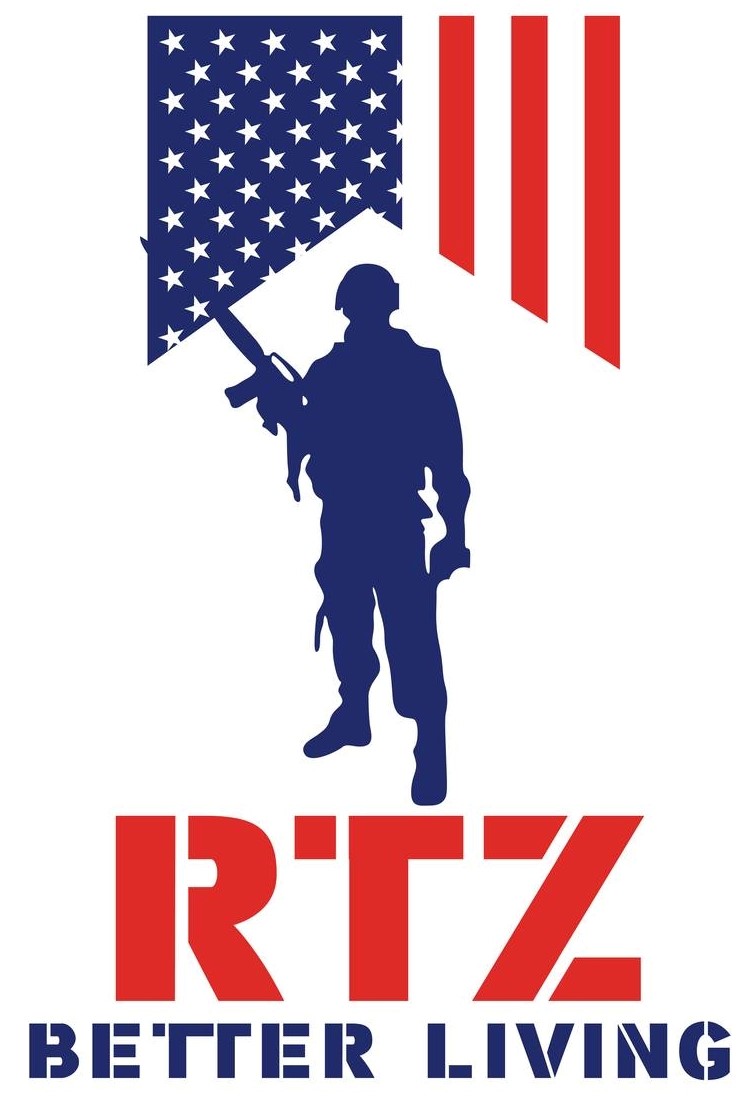 RTZ Property Services, LLC
